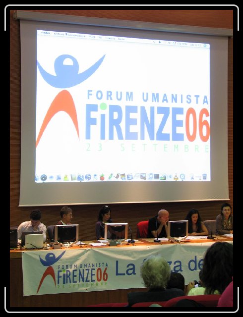 Foto successiva
