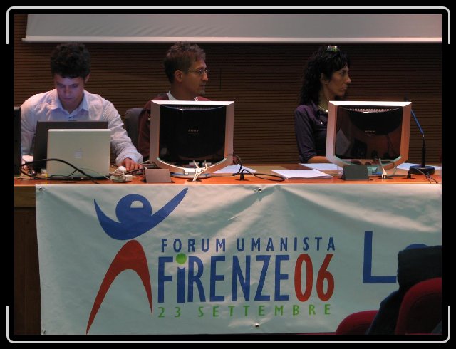 Foto successiva