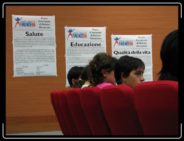 Foto successiva