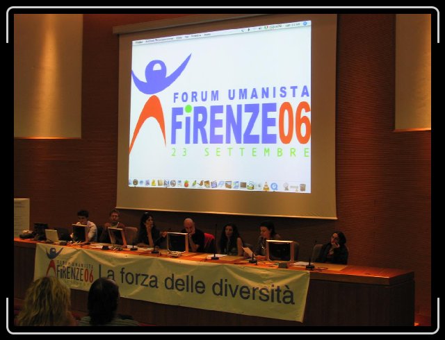 Foto successiva
