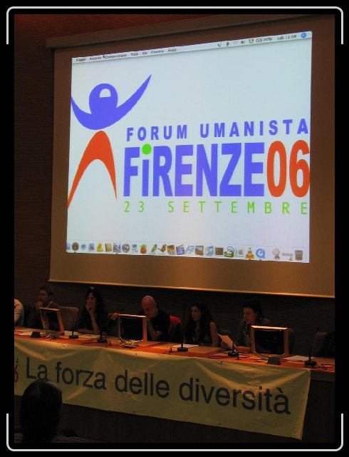 Foto successiva