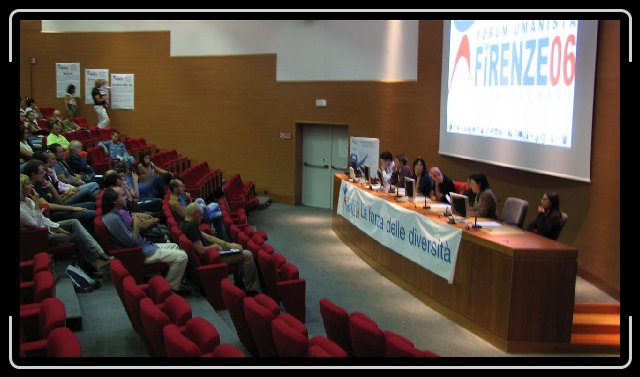 Foto successiva