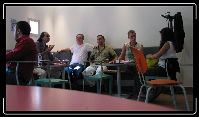 Foto successiva
