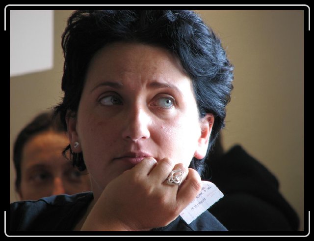 Foto successiva
