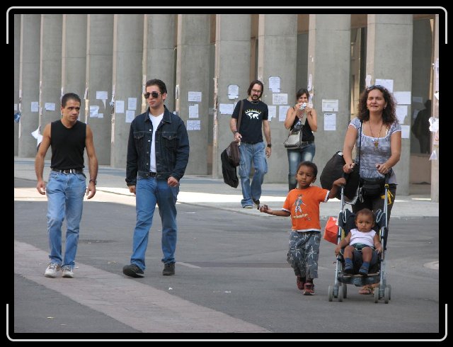 Foto successiva