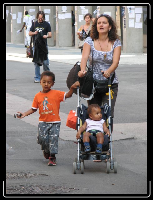 Foto successiva