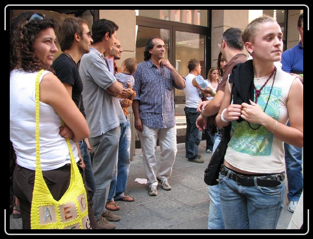 Foto successiva