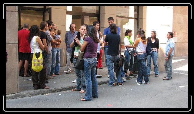 Foto successiva