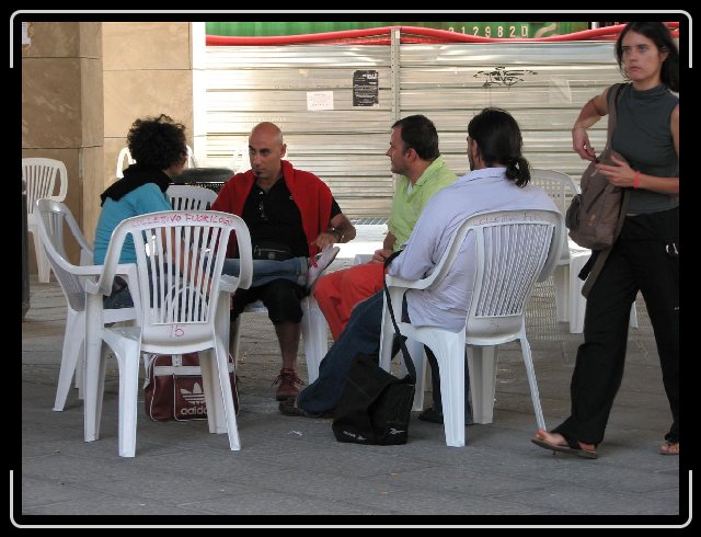 Foto successiva