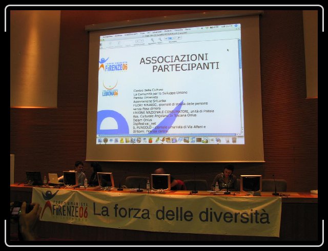 Foto successiva