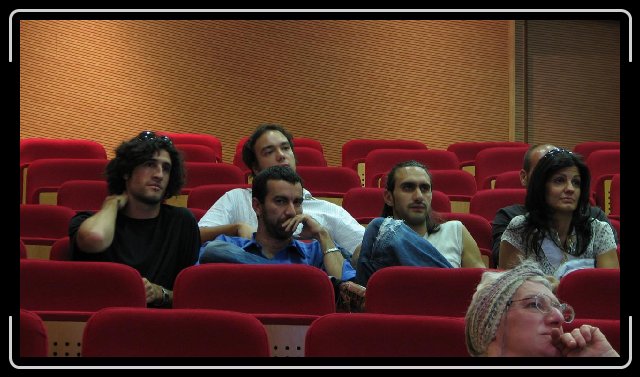 Foto successiva