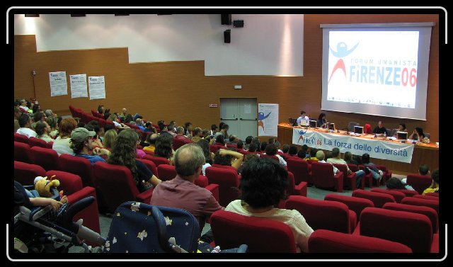 Foto successiva