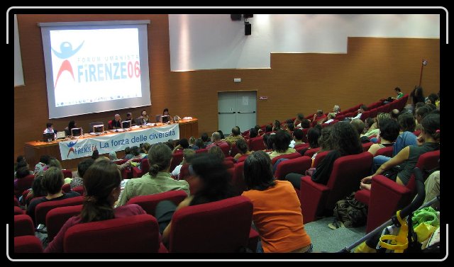 Foto successiva