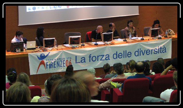 Foto successiva