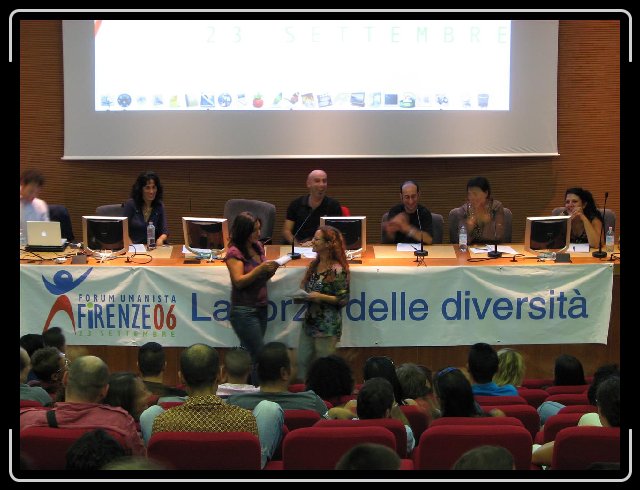 Foto successiva