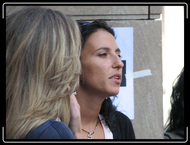Foto successiva