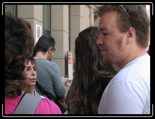 Foto successiva