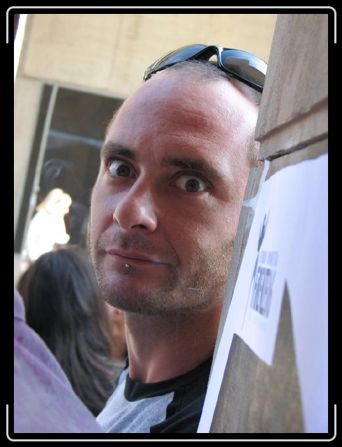 Foto successiva