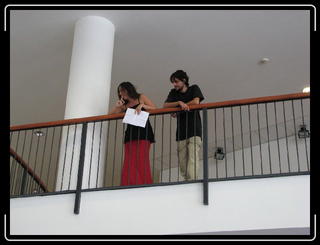 Foto successiva