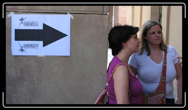 Foto successiva
