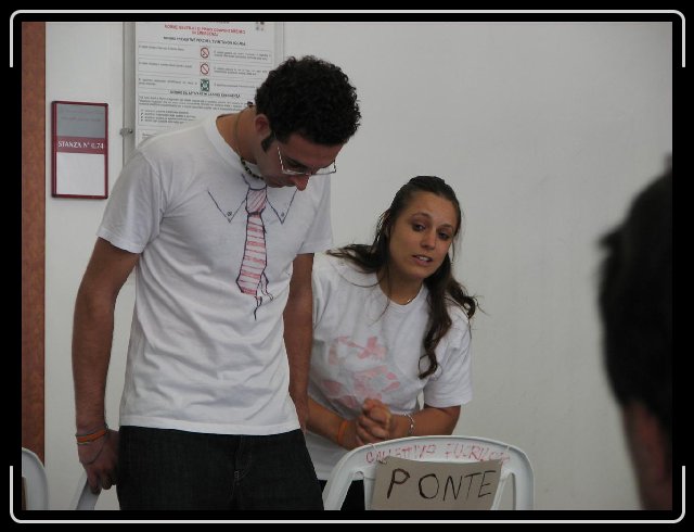 Foto successiva