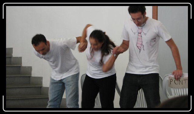Foto successiva