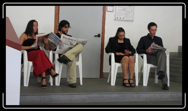 Foto successiva