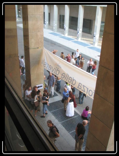 Foto successiva