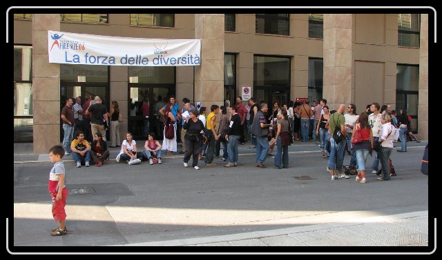Foto successiva