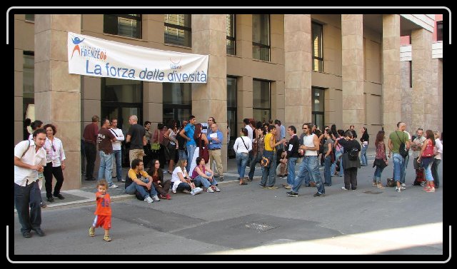 Foto successiva