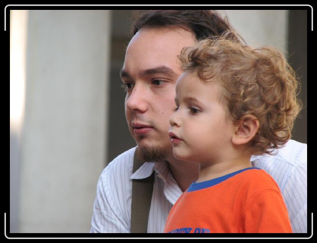 Foto successiva