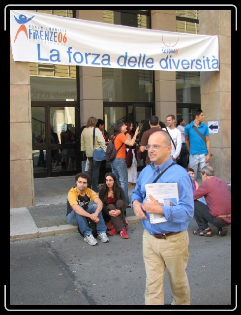 Foto successiva