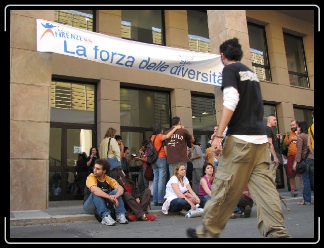 Foto successiva
