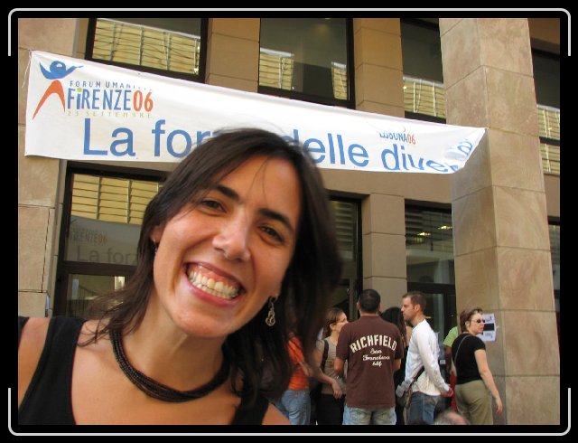 Sei gi� all'ultima foto
