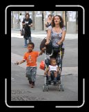 IMG_1922 * 960 x 1280 * (164KB)