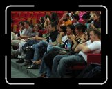 IMG_2002 * 1280 x 960 * (170KB)