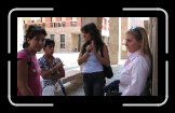 IMG_2022 * 1280 x 720 * (121KB)