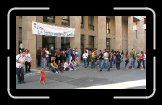 IMG_2069 * 1280 x 720 * (137KB)
