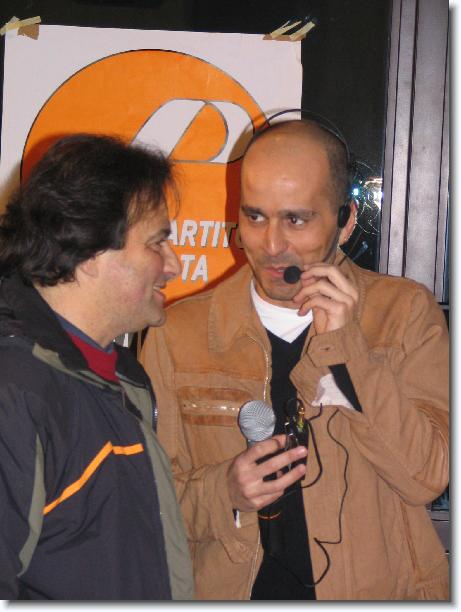 Foto successiva