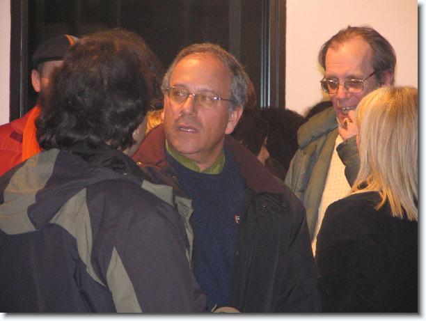 Foto successiva