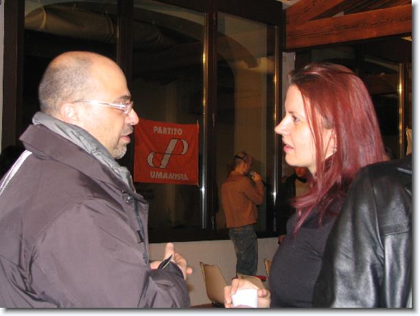 Foto successiva