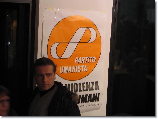 Foto successiva