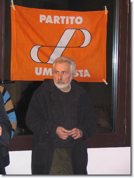 Foto successiva