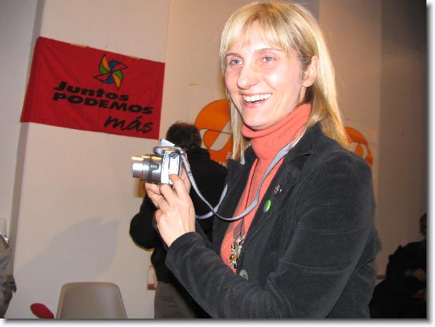 Foto successiva