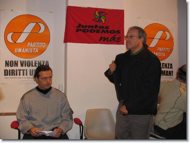 Foto successiva