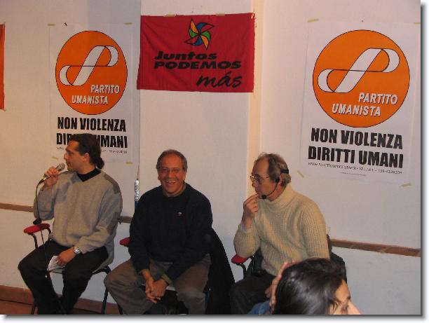 Foto successiva