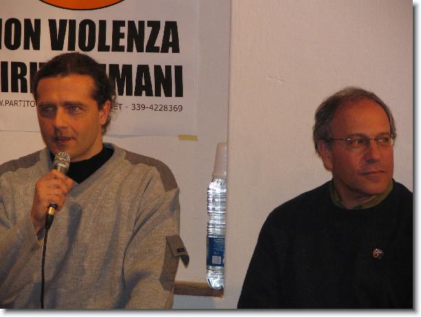 Foto successiva