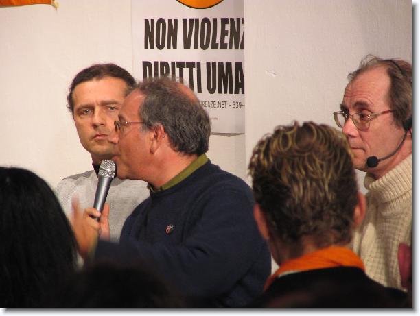 Foto successiva
