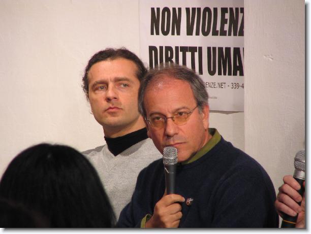 Foto successiva