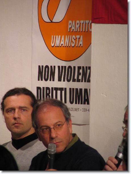 Foto successiva